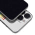 6-26 The Day Love Won iPhone 14 Pro Skin